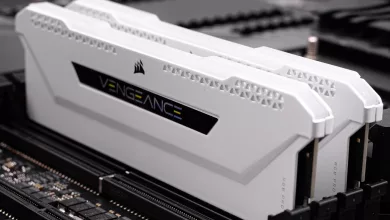 vengeance rgb pro sl 13 jpg webp