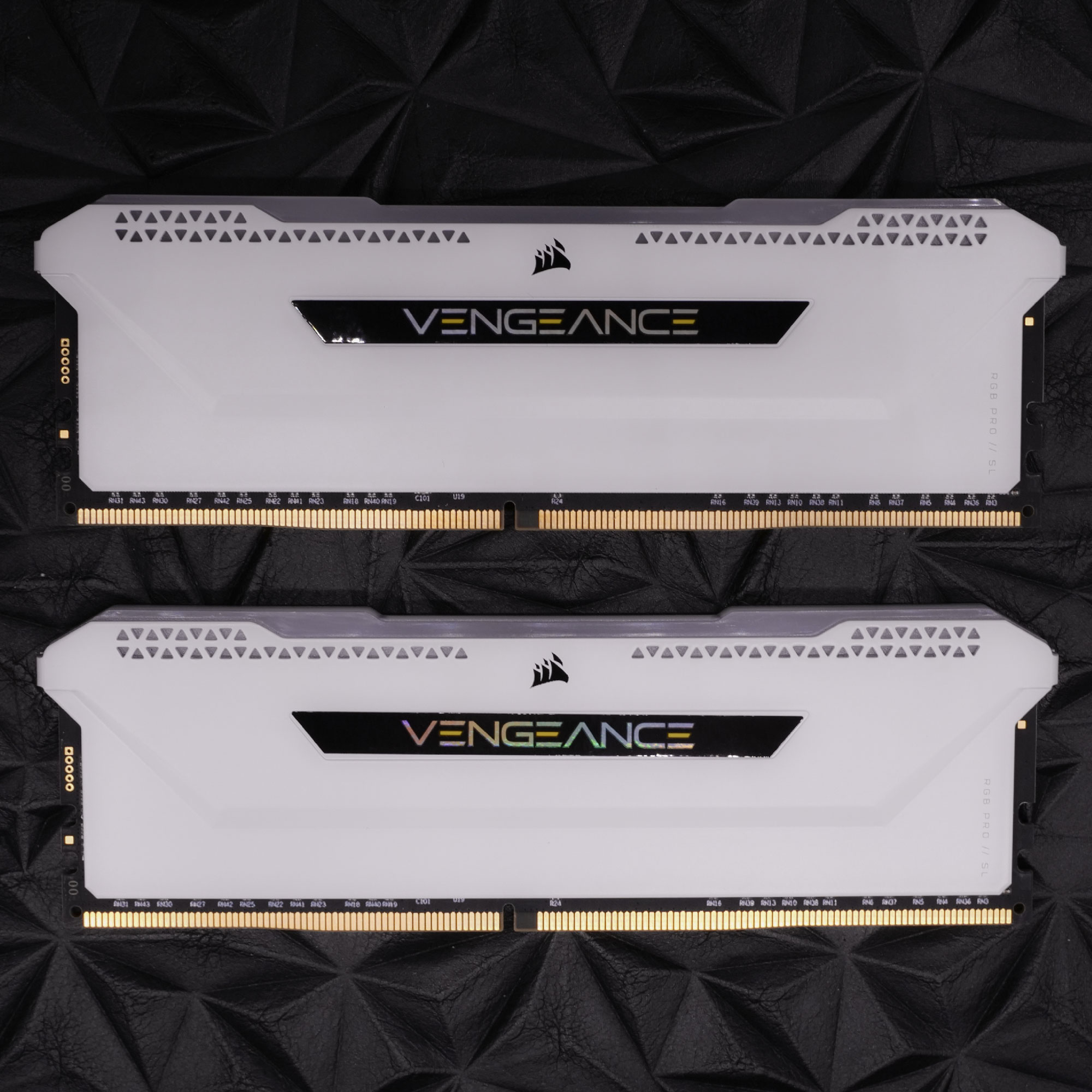 vengeance rgb pro sl 5