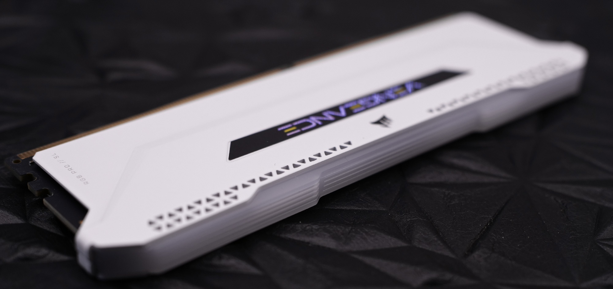 Corsair Vengeance RGB PRO SL en test 10 vengeance rgb pro sl 6