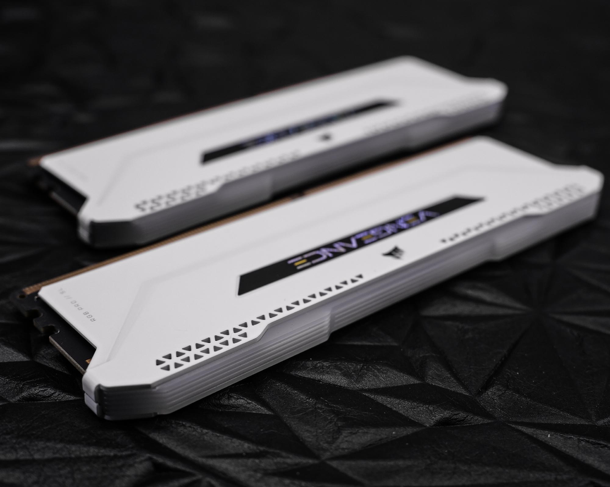 vengeance rgb pro sl 9