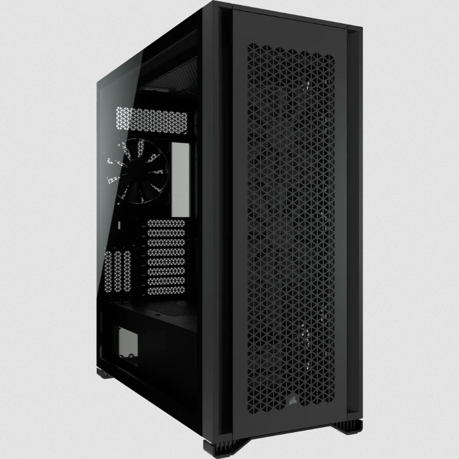 Les boîtiers de la série 7000 arrivent chez Corsair 2 7000D-AIRFLOW-(1)