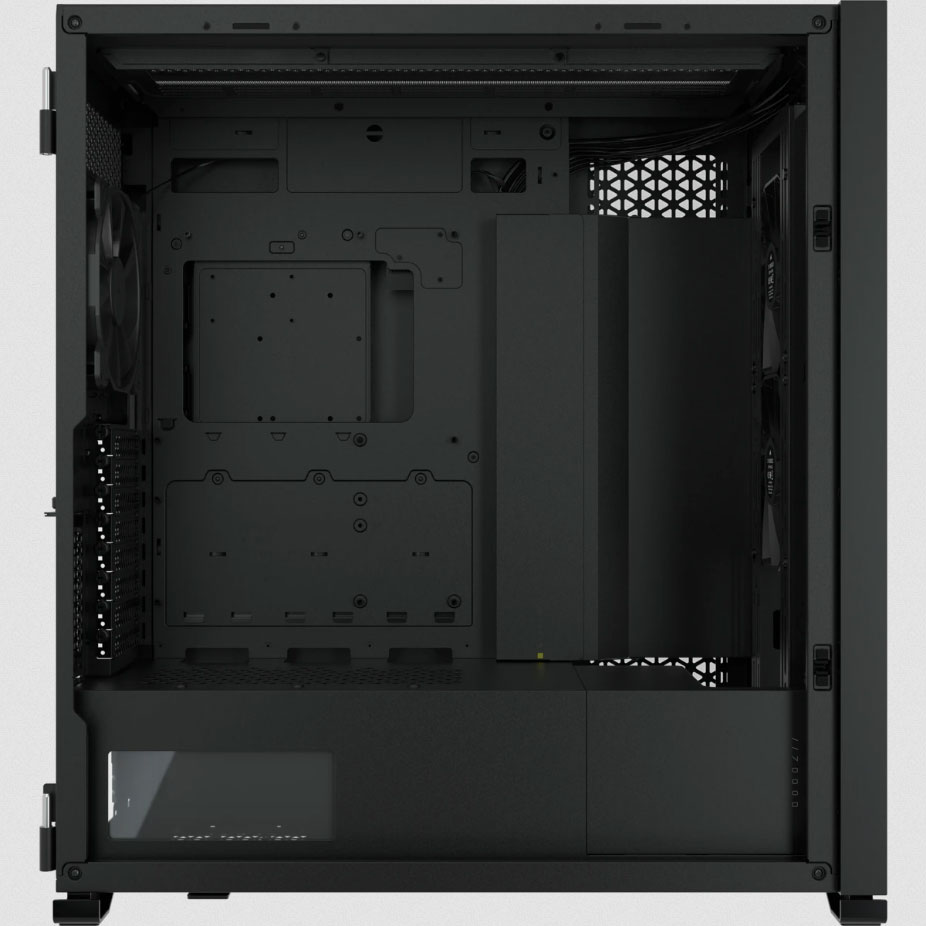 Les boîtiers de la série 7000 arrivent chez Corsair 5 7000D-AIRFLOW-(2)