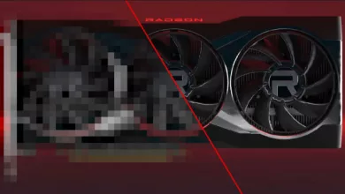 Le FSR d'AMD prévu pour sept jeux au lancement 46 AMD FIDELITYFXSS 001 jpg webp