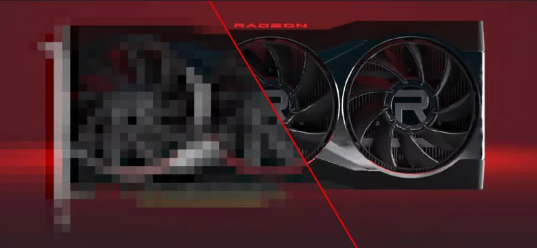 AMD FIDELITYFXSS 001 jpg webp