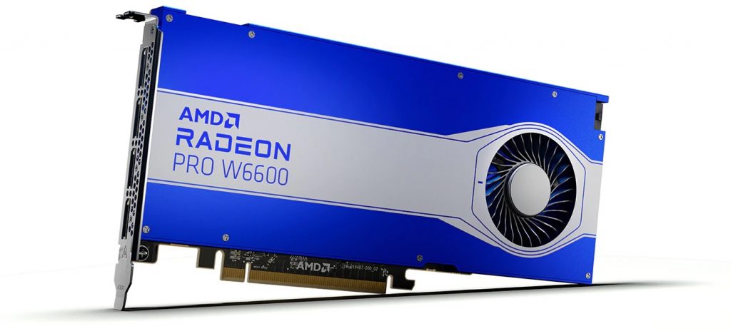 AMD-Radeon-Pro-W6600-01