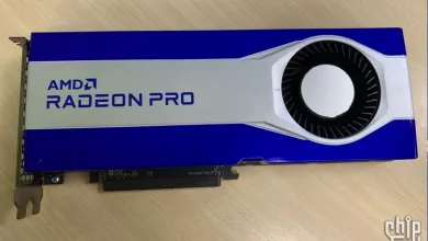 AMD Radeon Pro W6800 001 jpg webp
