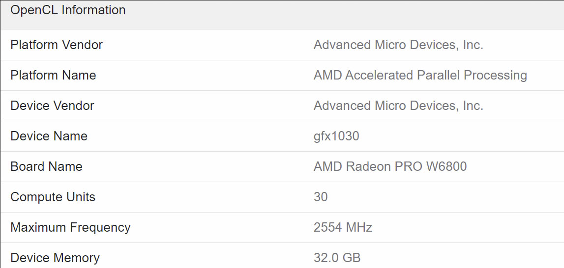 AMD-Radeon-Pro-W6800-003