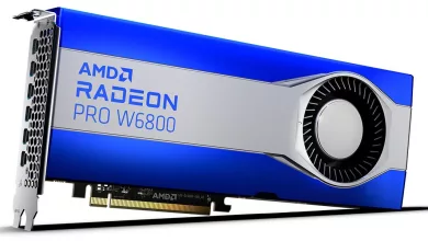 AMD Radeon Pro W6800 02 jpg webp