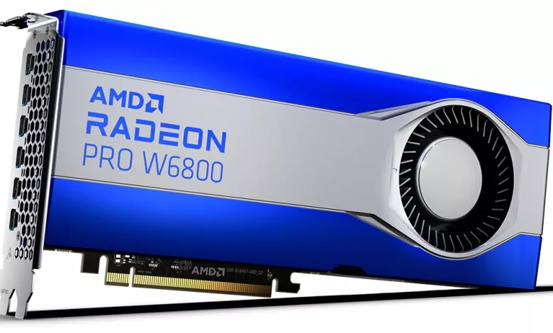 AMD Radeon Pro W6800 02 jpg webp