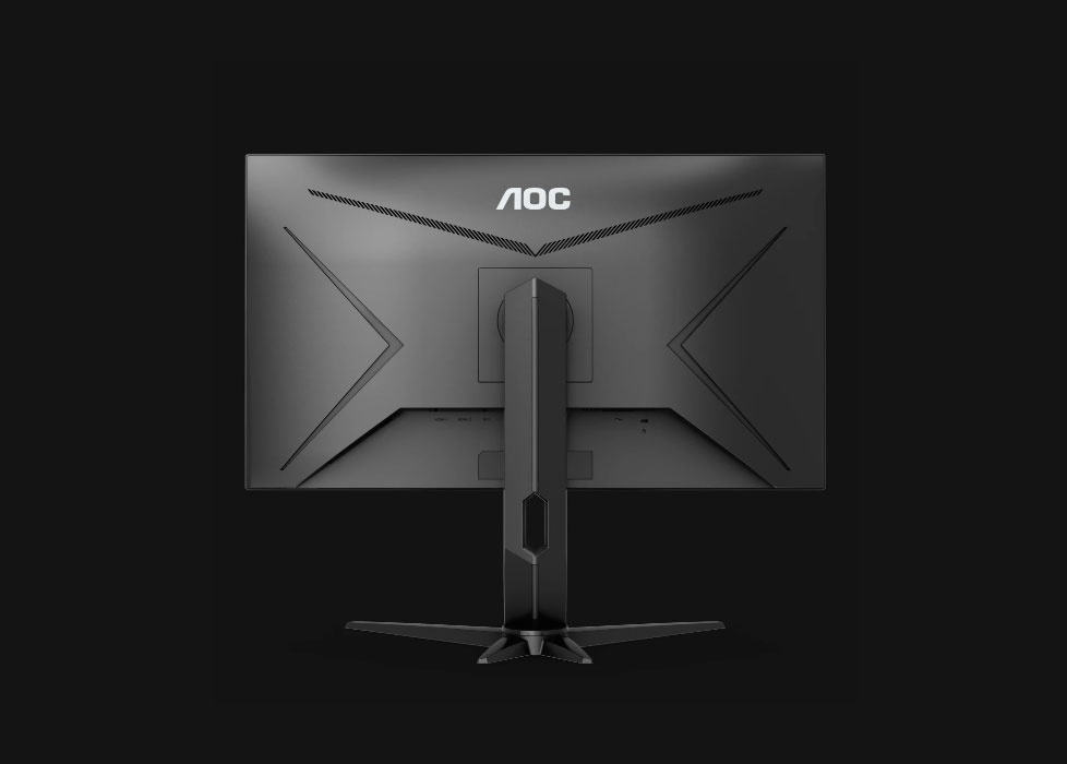 AOC U28G2XU 004