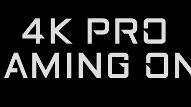 AORUS FO48U 001 jpg webp