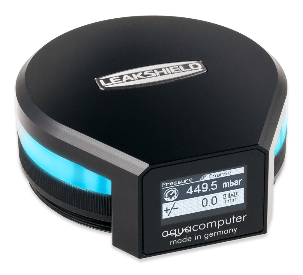 Aqua Computer présente son système anti fuite LEAKSHIELD pour watercooling 2 AQUA-COMPUTER-LEAKSHIELD-001