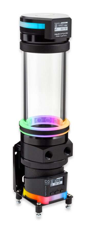 Aqua Computer présente son système anti fuite LEAKSHIELD pour watercooling 4 AQUA-COMPUTER-LEAKSHIELD-002