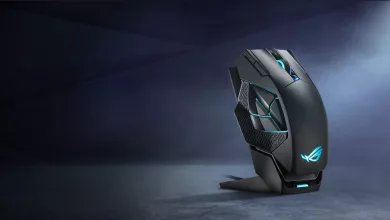 ASUS ROG Spatha X 002 jpg webp