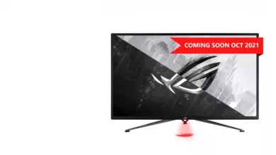 ASUS ROG Strix 43 001 jpg webp