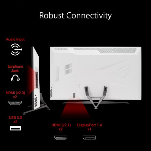 ASUS-ROG-Strix-43”-002