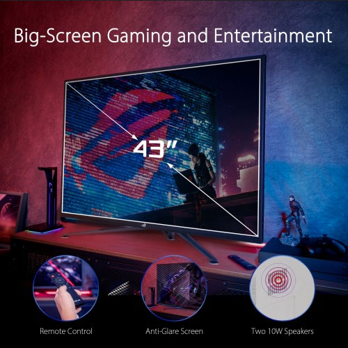ASUS-ROG-Strix-43”-003