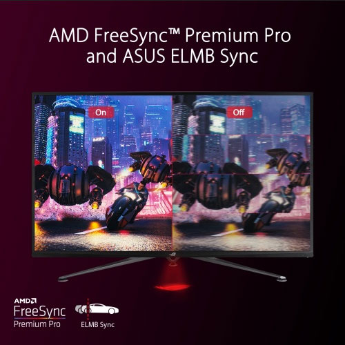 ASUS-ROG-Strix-43”-004