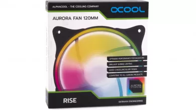 Alphacool Rise Aurora 120 08 jpg webp