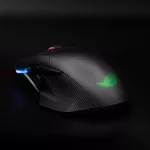 Asus Chakram : une souris mortelle ? 2 Asus Chakram 10 jpg webp