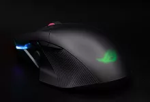 Asus Chakram 10 jpg webp