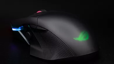 Asus Chakram 10 jpg webp