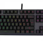 Test du Asus ROG Strix Scope RX 2 Asus Scope RX 9 scaled
