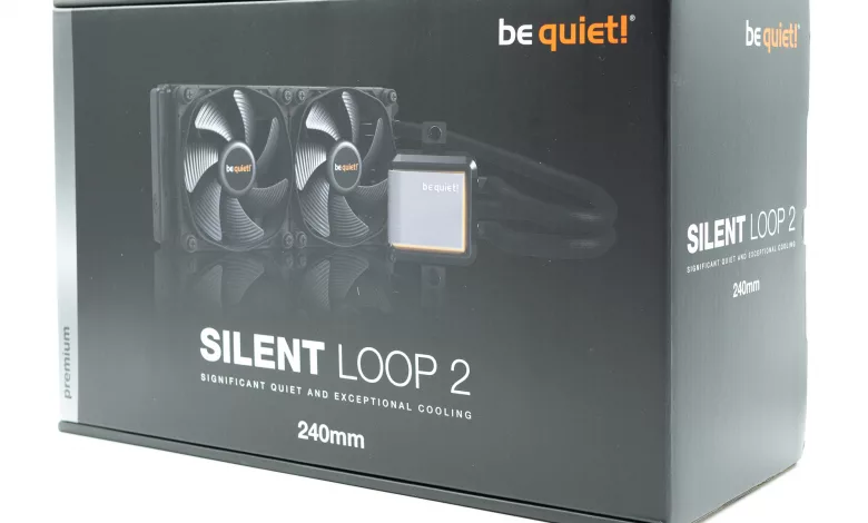Be Quiet Silent Loop 2 1 jpg webp