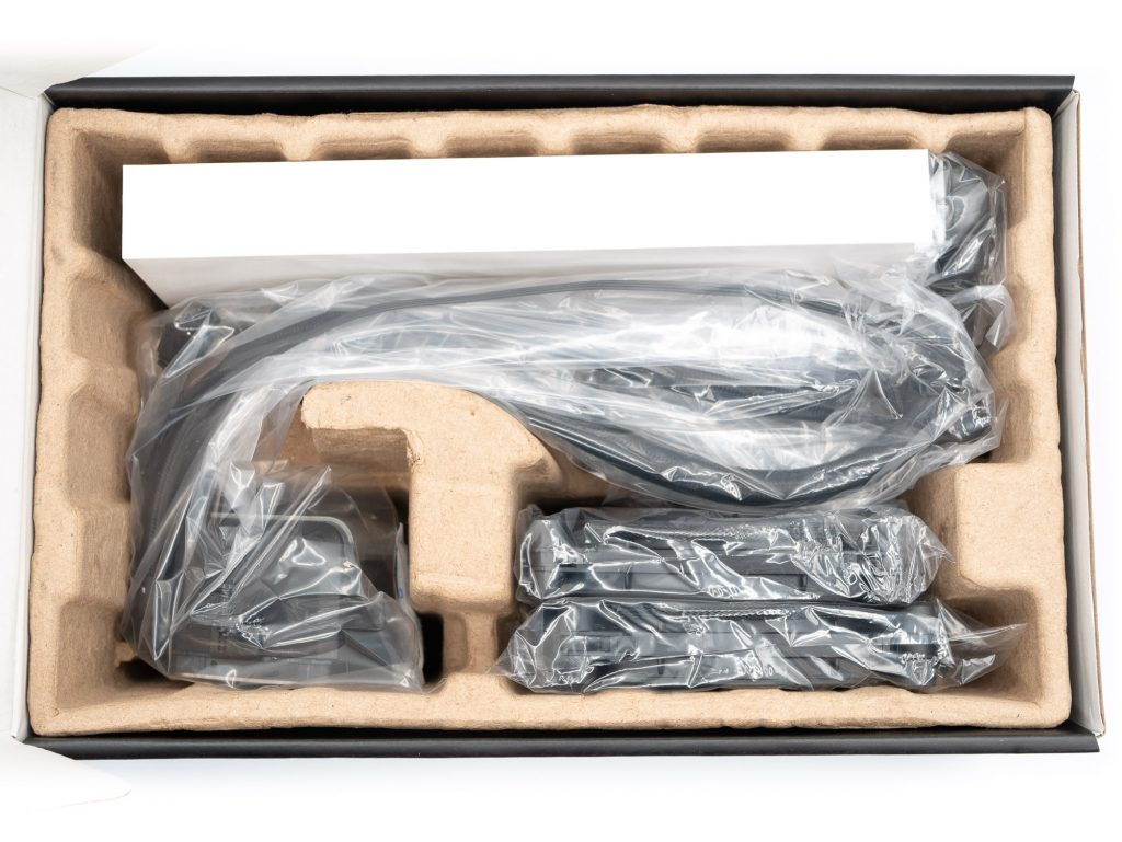 Test be quiet! Silent Loop 2 : silence et performance ? 3 Be Quiet Silent Loop 2 6