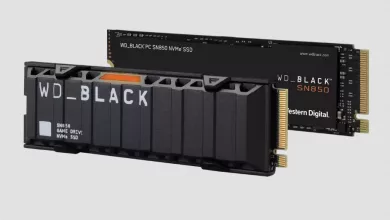 Black SN850 jpg webp