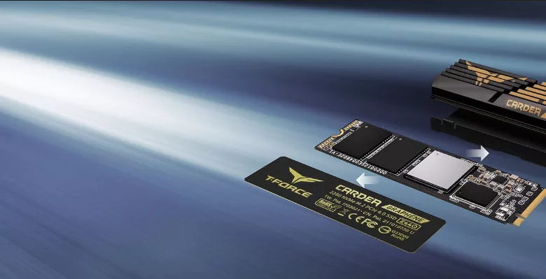 CARDEA Z44Q M 2 PCIe SSD 001 jpg webp