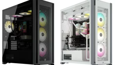 Les boîtiers de la série 7000 arrivent chez Corsair 18 CORSAIR 7000D 7000X jpg webp