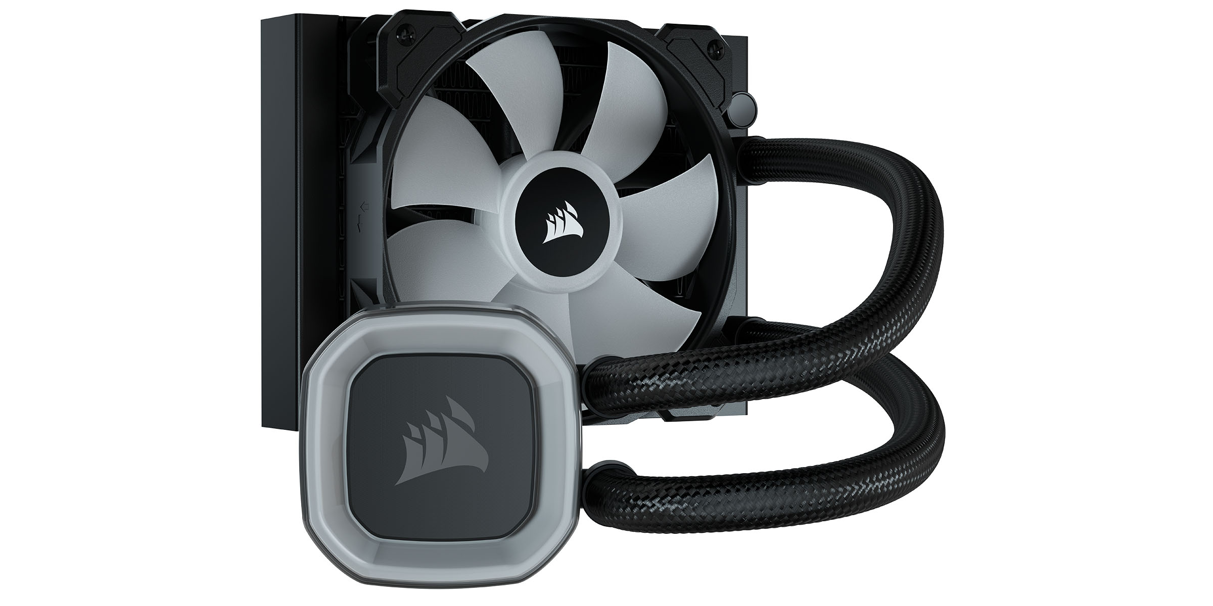 CORSAIR-AIO-001