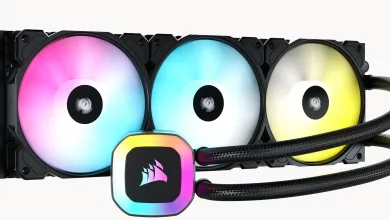 CORSAIR AIO 004 jpg webp