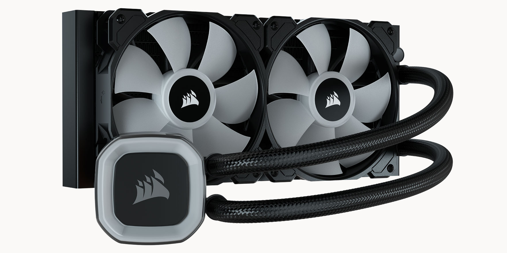 CORSAIR AIO 005
