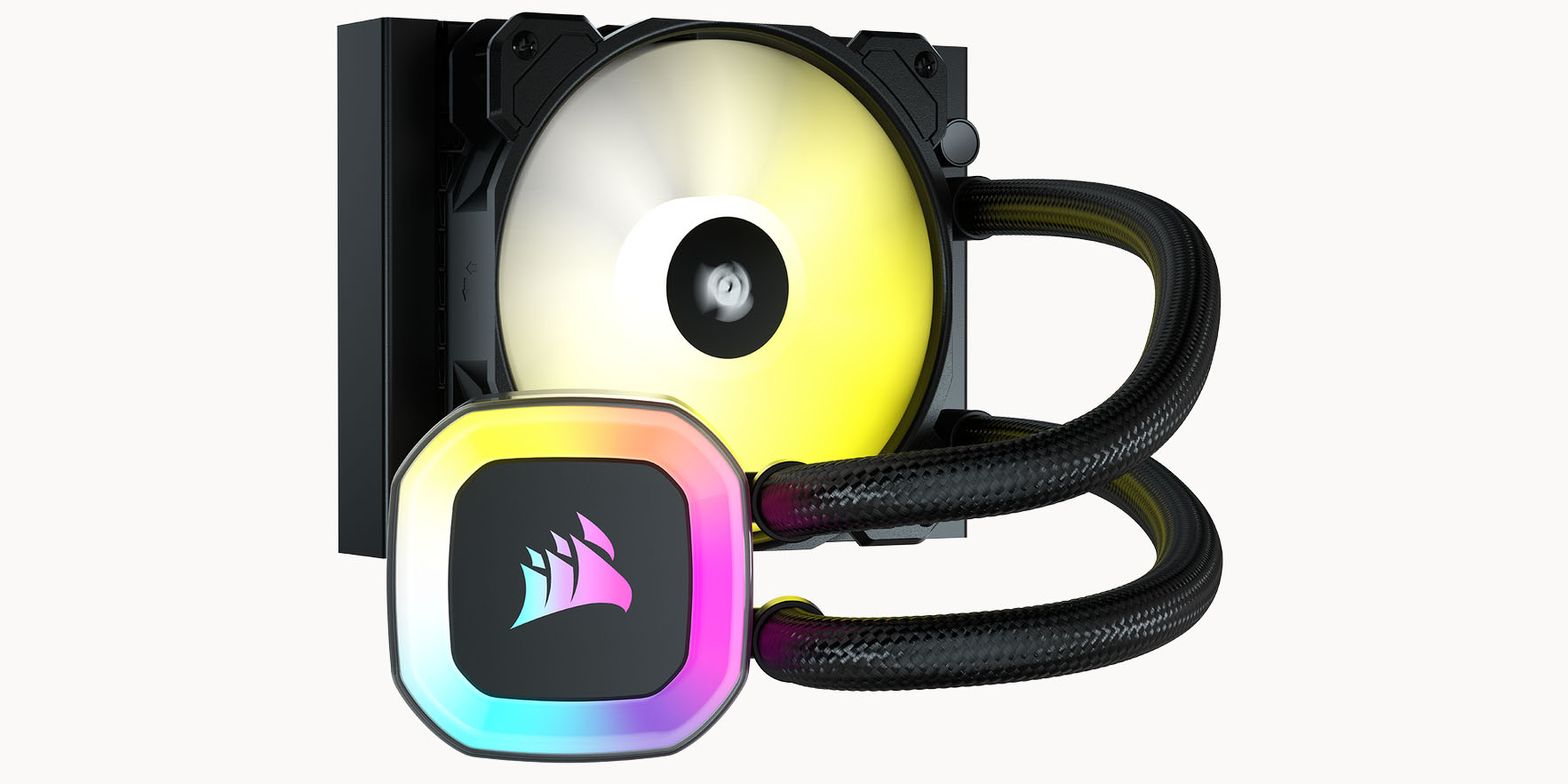 CORSAIR-AIO-006