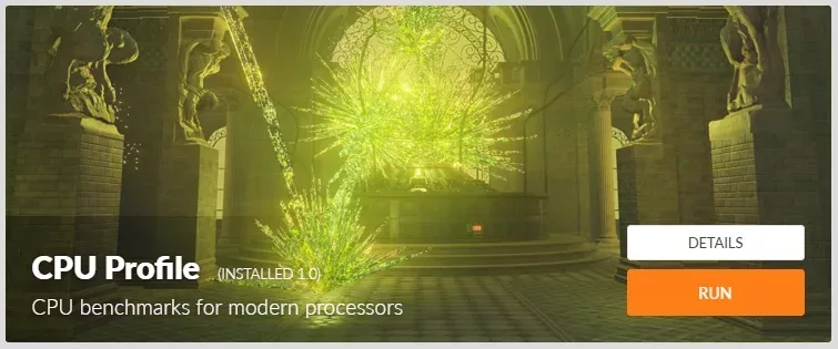 UL Benchmarks annonce 3DMark CPU Profile 2 CPU-Profile-3DMark-ban