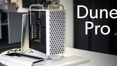 Dunecase 11 jpg webp