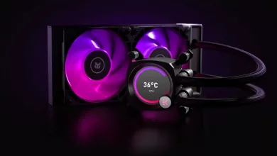 EK Nucleus AIO 001 jpg webp