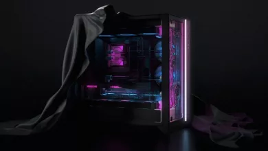 EK Quantum 001 jpg webp