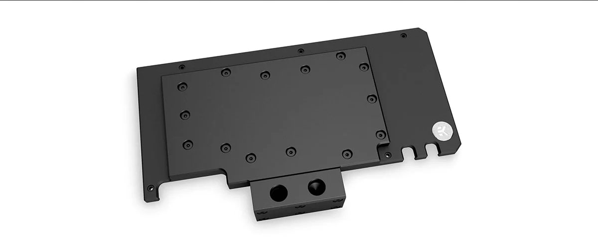 EK_Quantum_Vector_TUF_RTX_3080_3090_Active_Backplate-001