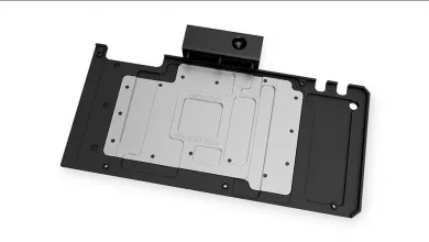 EK Quantum Vector TUF RTX 3080 3090 Active Backplate 002 jpg webp