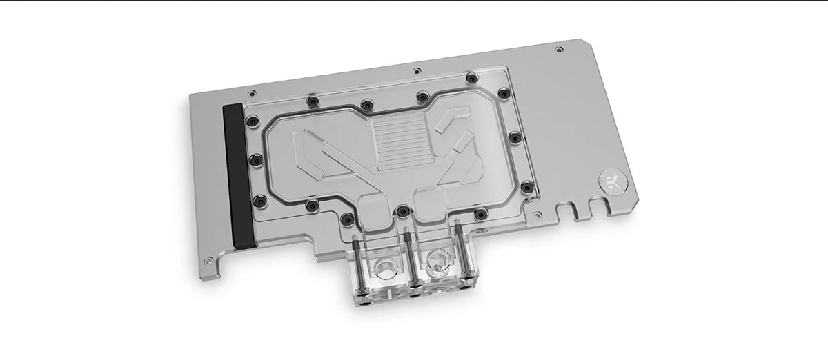 EK_Quantum_Vector_TUF_RTX_3080_3090_Active_Backplate-003