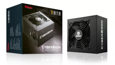 ENERMAX Cyberbron 600W 030 jpg webp