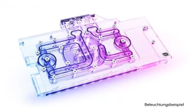 Eisblock Aurora Acryl GPX 002 jpg webp