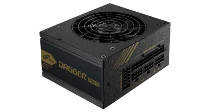 Deux alimentations SFX chez FSP 28 FSP Dagger Pro 001 jpg webp