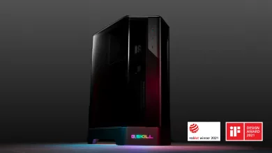 G Skill Z5i Mini ITX 002 jpg webp