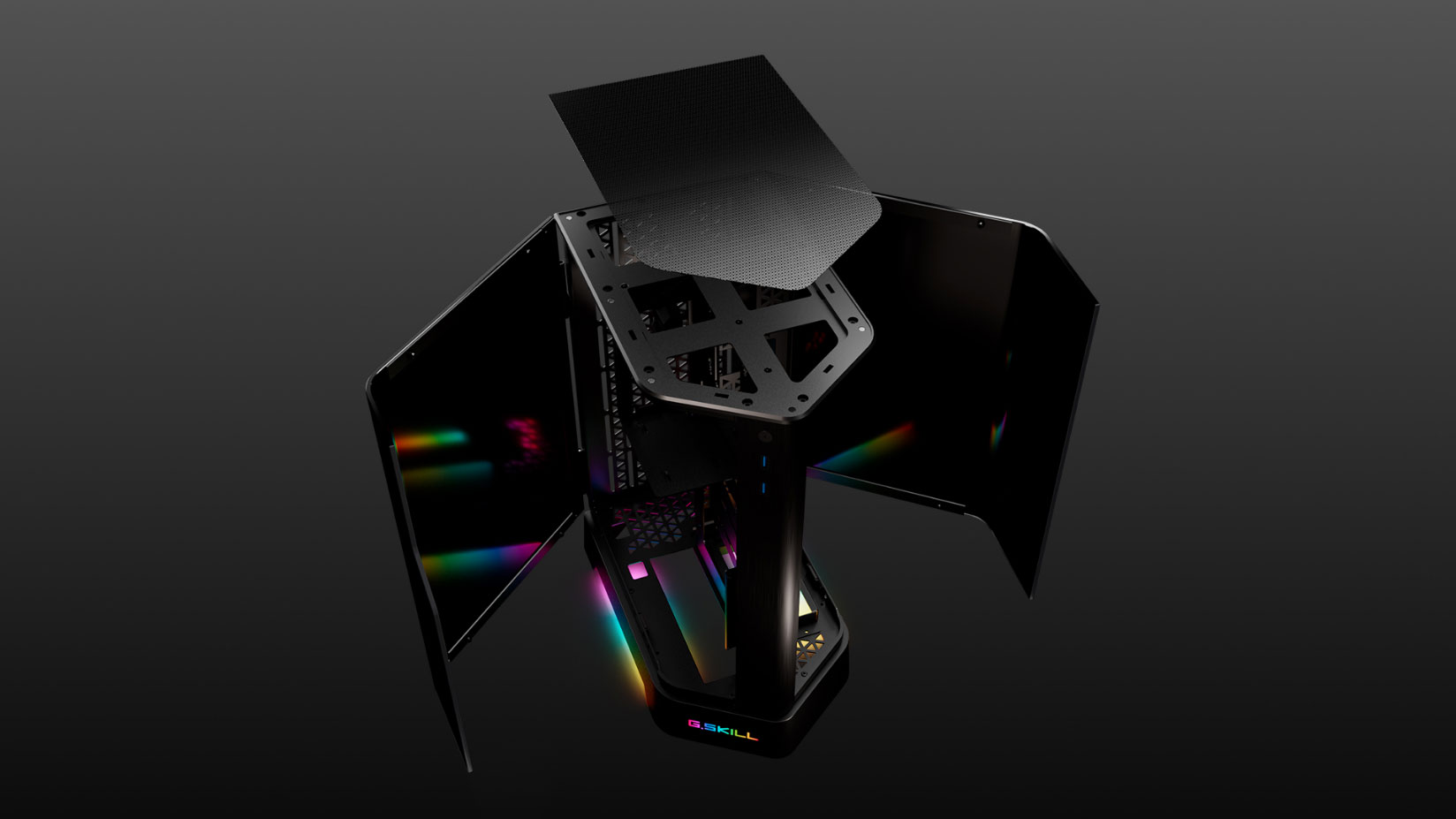 G-Skill-Z5i-Mini-ITX-004