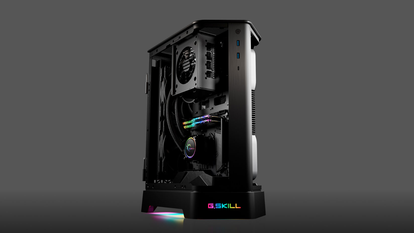 G-Skill-Z5i-Mini-ITX-005