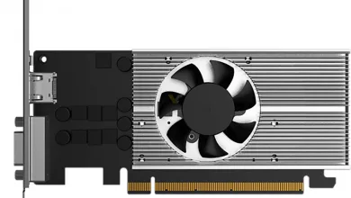 GUNNIR Iris Xe 4GB Blue Halberd1 jpg webp